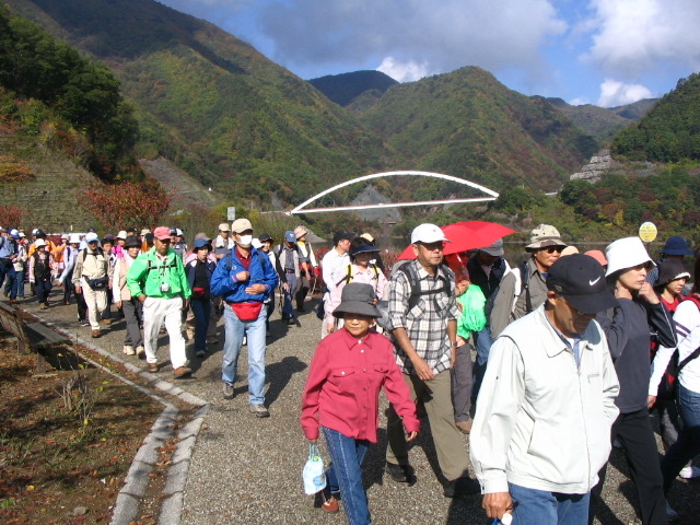 IMG_1915.JPG