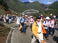 IMG_1919_thumb.png