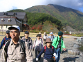 IMG_1935_thumb.png