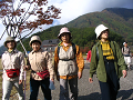 IMG_1938_thumb.png