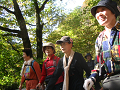 IMG_1980_thumb.png