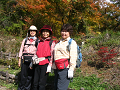 IMG_2090_thumb.png