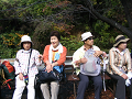 IMG_2097_thumb.png