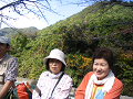 IMG_2101_thumb.png