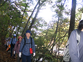 IMG_2154_thumb.png