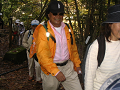 IMG_2185_thumb.png