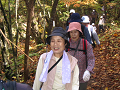 IMG_2213_thumb.png