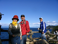 IMG_2785_thumb.png