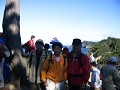 IMG_2787_thumb.png