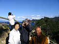 IMG_2789_thumb.png