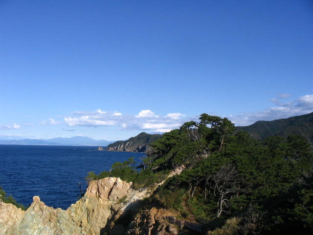 IMG_2800.JPG