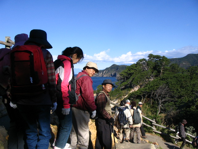 IMG_2816.JPG