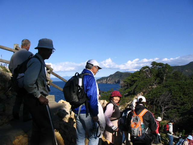 IMG_2825.JPG