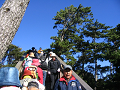 IMG_2844_thumb.png