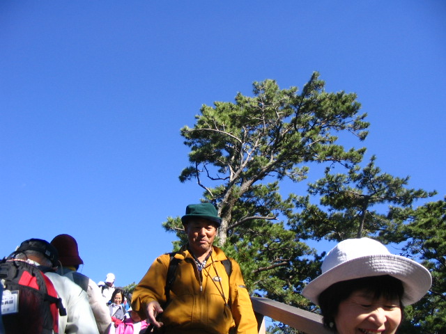 IMG_2850.JPG