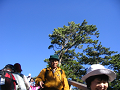 IMG_2850_thumb.png