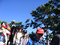 IMG_2861_thumb.png
