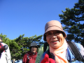IMG_2866_thumb.png