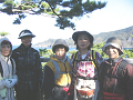 IMG_2875_thumb.png