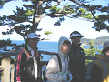 IMG_2876_thumb.png