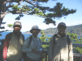 IMG_2881_thumb.png