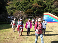 IMG_2893_thumb.png