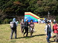 IMG_2895_thumb.png