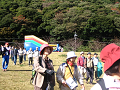 IMG_2898_thumb.png
