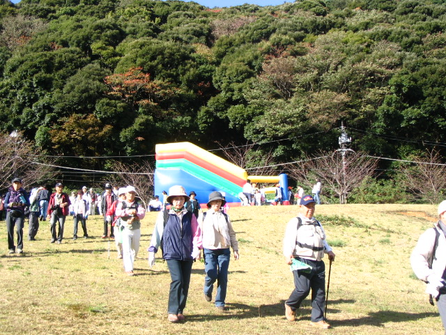 IMG_2900.JPG