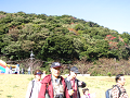 IMG_2902_thumb.png