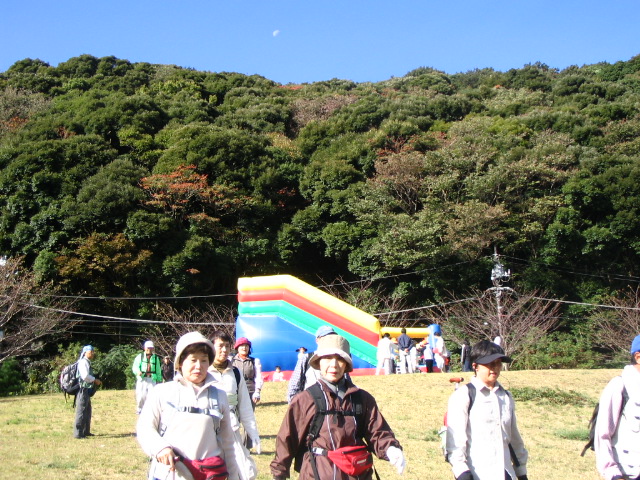 IMG_2904.JPG