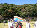 IMG_2904_thumb.png