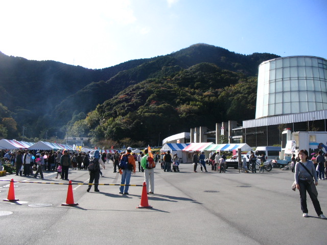 IMG_2914.JPG