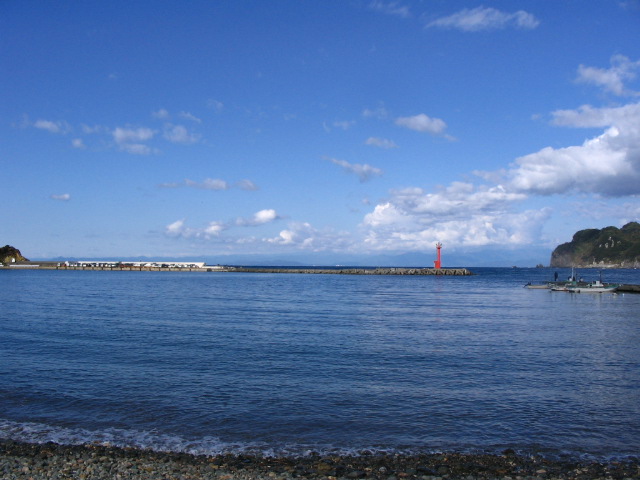 IMG_2917.JPG