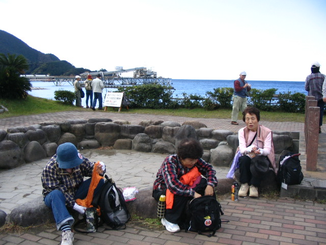 IMG_2926.JPG