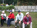 IMG_2928_thumb.png