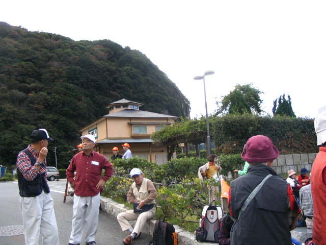 IMG_2929.JPG