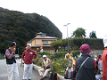 IMG_2929_thumb.png