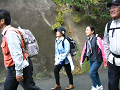 IMG_2950_thumb.png