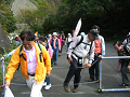 IMG_2951_thumb.png