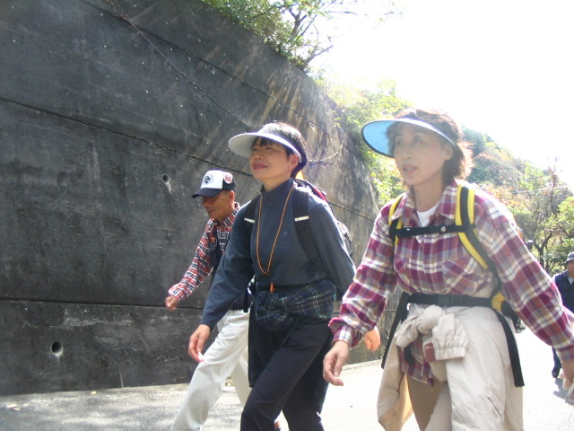 IMG_3006.JPG