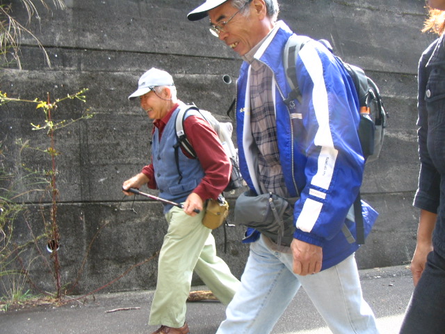 IMG_3008.JPG