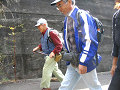 IMG_3008_thumb.png