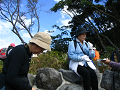 IMG_3090_thumb.png