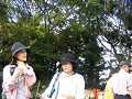 IMG_3093_thumb.png