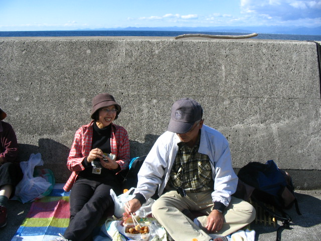 IMG_3112.JPG