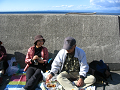 IMG_3112_thumb.png