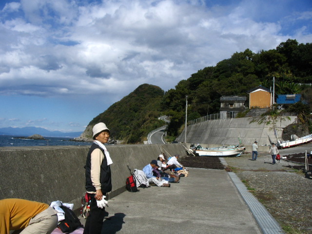 IMG_3117.JPG