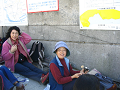 IMG_3121_thumb.png