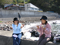 IMG_3134_thumb.png